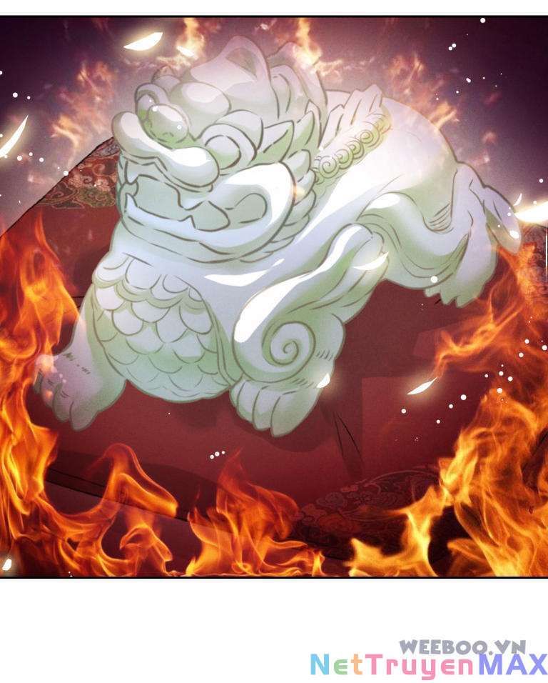 đọc truyện Long Vương Điện: Người Ở Rể Giàu Nhất Chương 4 ảnh 10 tại Thiên Thai Truyện