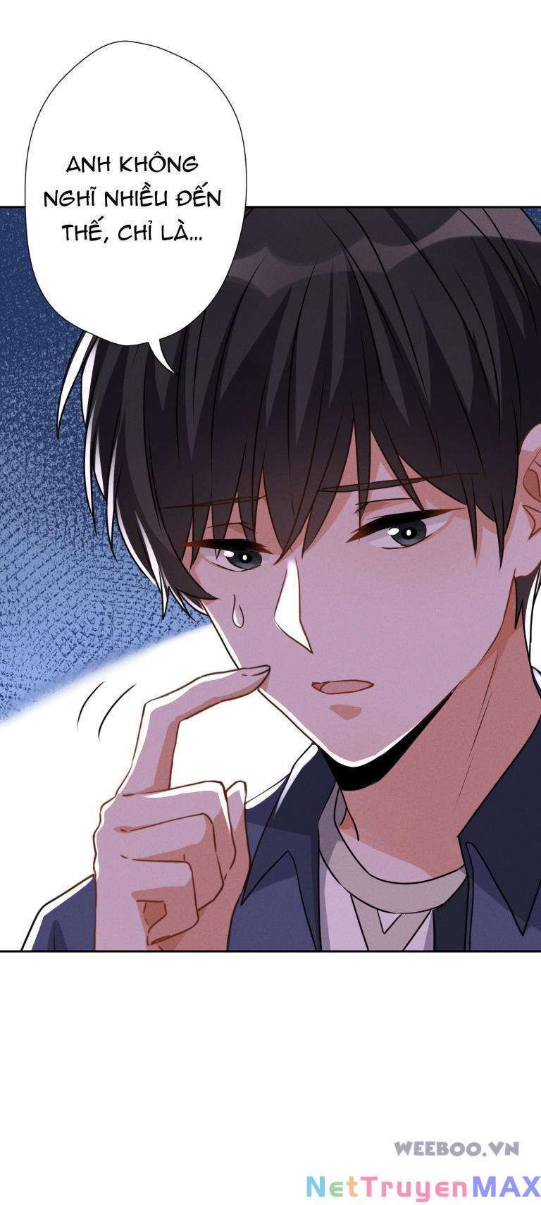 đọc truyện Long Vương Điện: Người Ở Rể Giàu Nhất Chương 4 ảnh 11 tại Thiên Thai Truyện