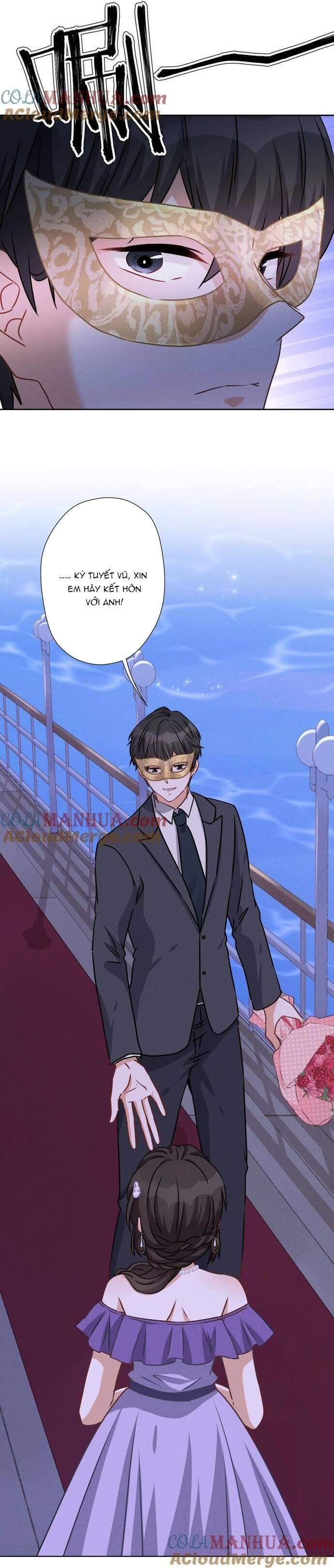 đọc truyện Long Vương Điện: Người Ở Rể Giàu Nhất Chương 40 ảnh 12 tại Thiên Thai Truyện