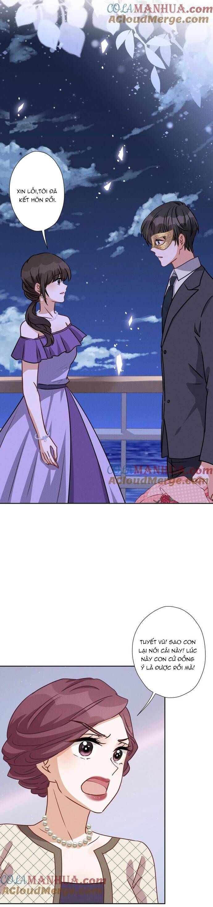 đọc truyện Long Vương Điện: Người Ở Rể Giàu Nhất Chương 40 ảnh 14 tại Thiên Thai Truyện