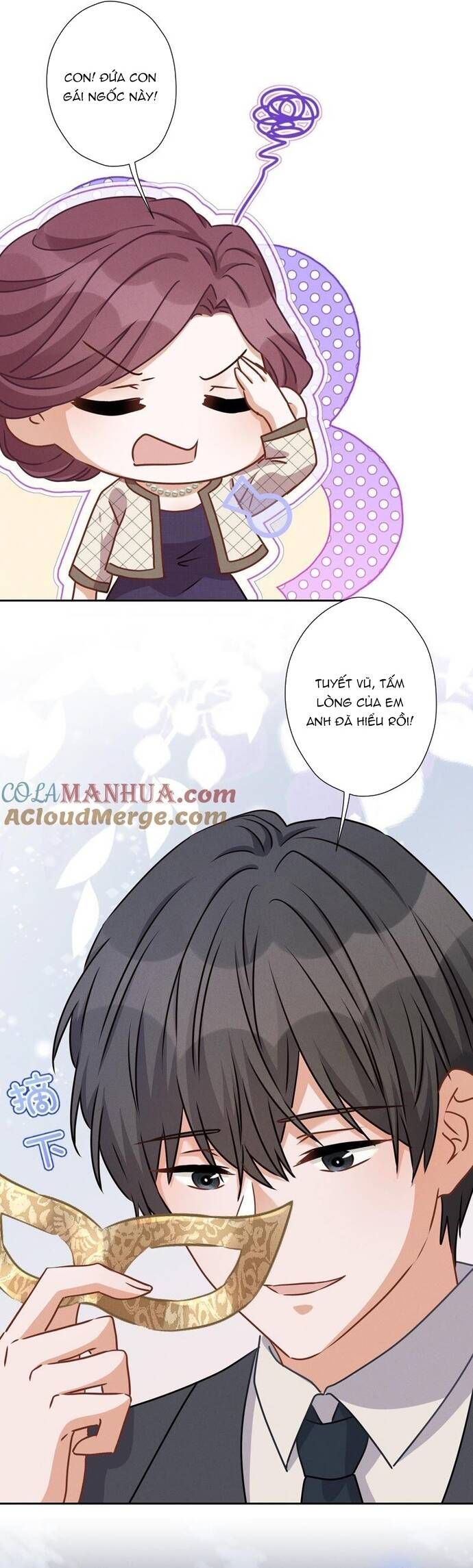 đọc truyện Long Vương Điện: Người Ở Rể Giàu Nhất Chương 40 ảnh 16 tại Thiên Thai Truyện