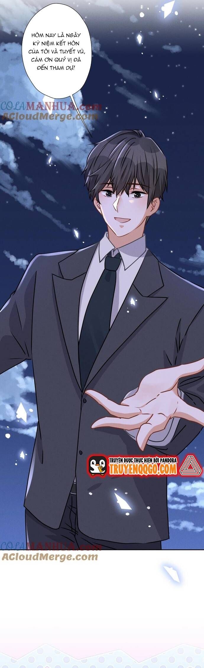 đọc truyện Long Vương Điện: Người Ở Rể Giàu Nhất Chương 40 ảnh 17 tại Thiên Thai Truyện