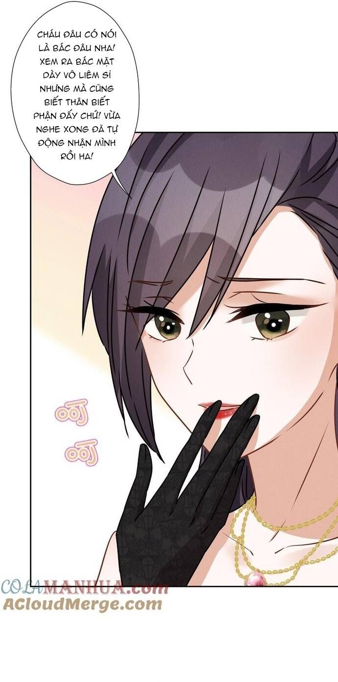 đọc truyện Long Vương Điện: Người Ở Rể Giàu Nhất Chương 40 ảnh 5 tại Thiên Thai Truyện