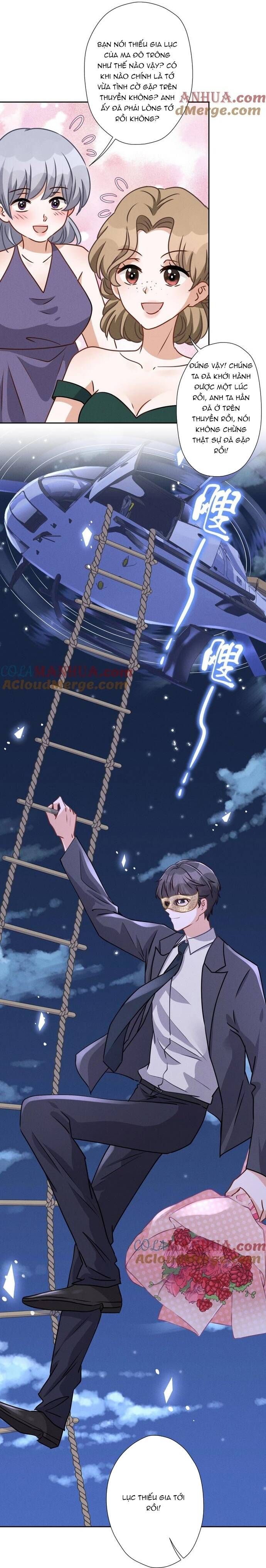 đọc truyện Long Vương Điện: Người Ở Rể Giàu Nhất Chương 40 ảnh 7 tại Thiên Thai Truyện