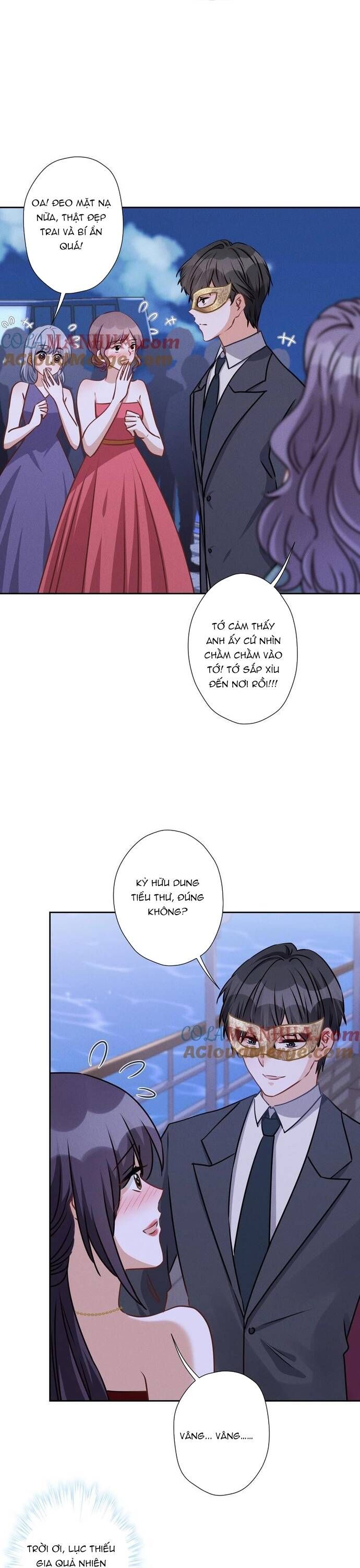 đọc truyện Long Vương Điện: Người Ở Rể Giàu Nhất Chương 40 ảnh 8 tại Thiên Thai Truyện