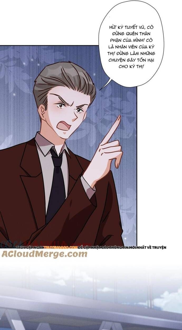 đọc truyện Long Vương Điện: Người Ở Rể Giàu Nhất Chương 41 ảnh 12 tại Thiên Thai Truyện