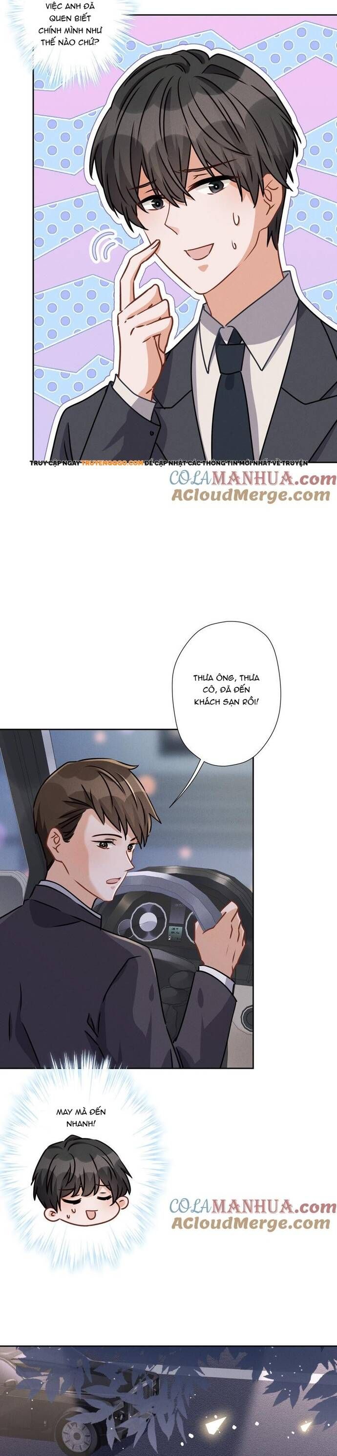 đọc truyện Long Vương Điện: Người Ở Rể Giàu Nhất Chương 41 ảnh 15 tại Thiên Thai Truyện