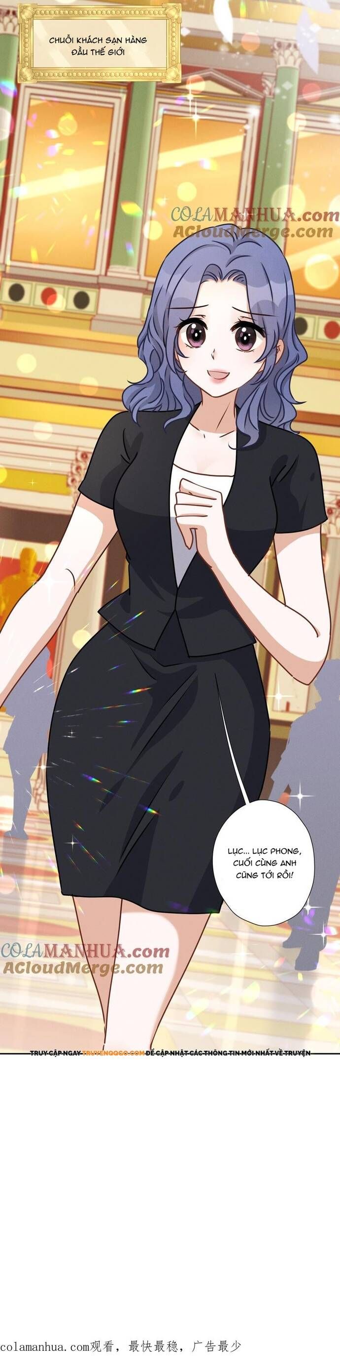 đọc truyện Long Vương Điện: Người Ở Rể Giàu Nhất Chương 41 ảnh 17 tại Thiên Thai Truyện