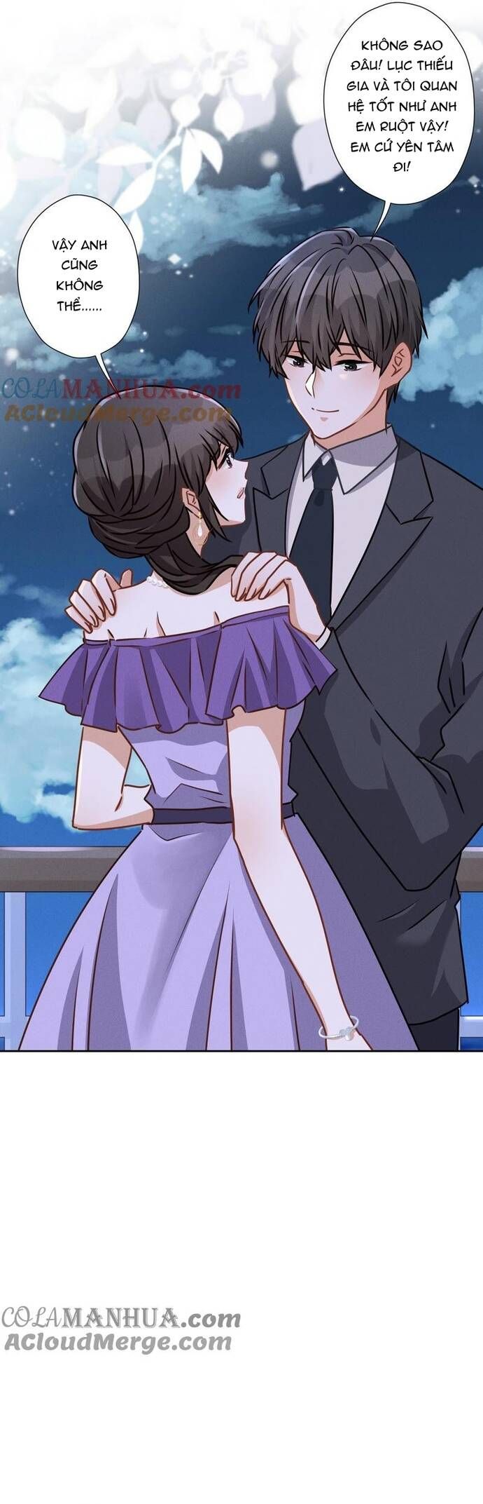 đọc truyện Long Vương Điện: Người Ở Rể Giàu Nhất Chương 41 ảnh 5 tại Thiên Thai Truyện