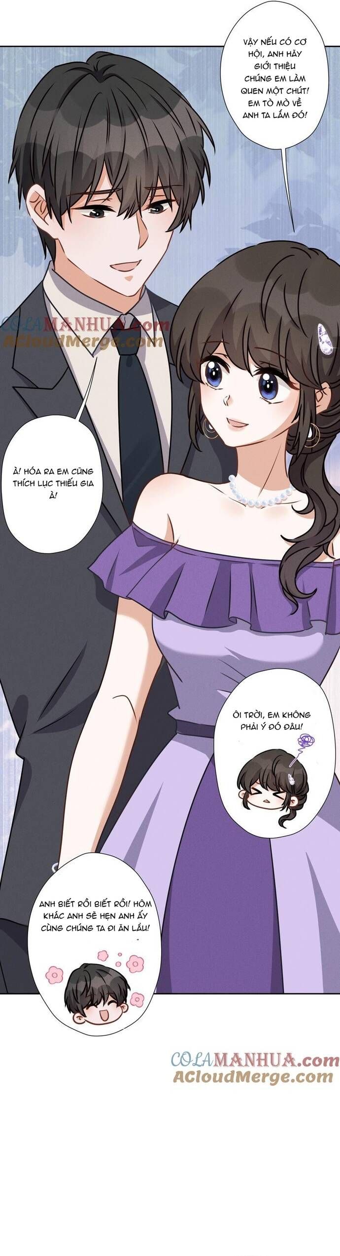 đọc truyện Long Vương Điện: Người Ở Rể Giàu Nhất Chương 41 ảnh 11 tại Thiên Thai Truyện