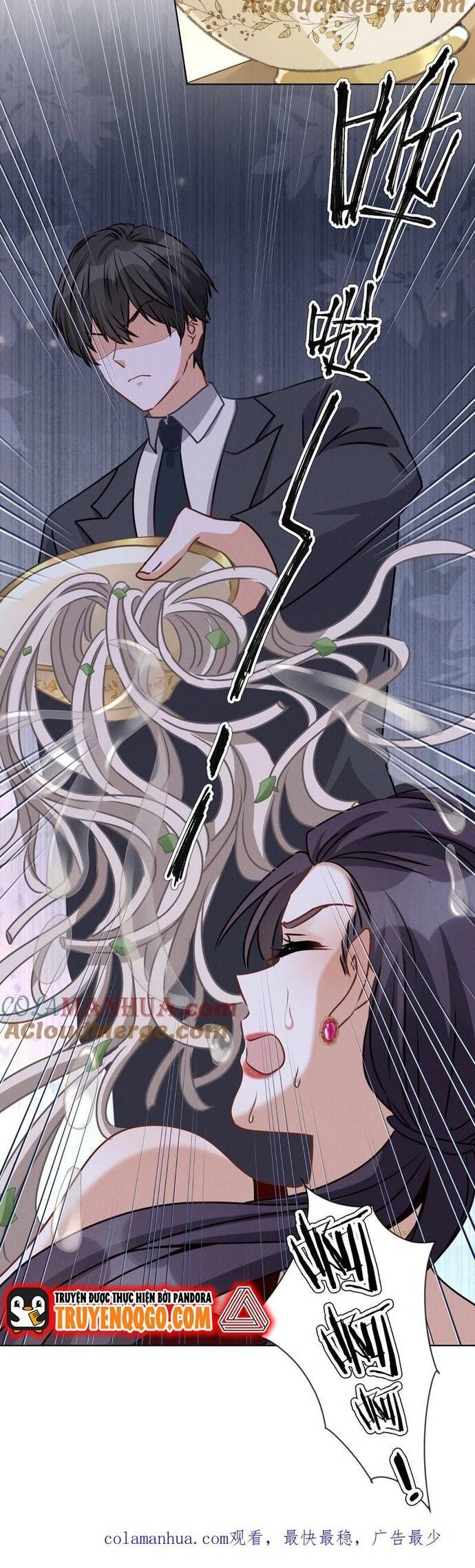 đọc truyện Long Vương Điện: Người Ở Rể Giàu Nhất Chương 42 ảnh 16 tại Thiên Thai Truyện