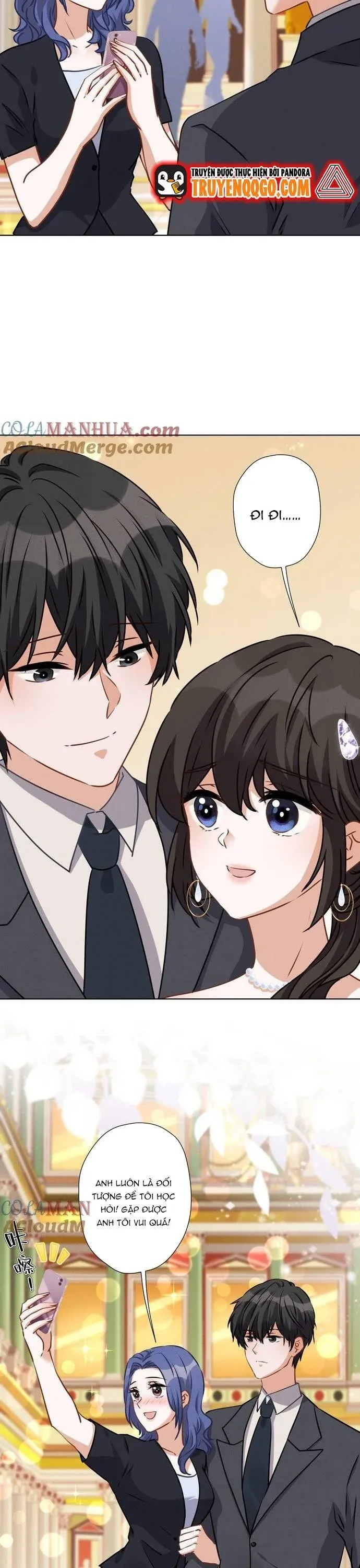 đọc truyện Long Vương Điện: Người Ở Rể Giàu Nhất Chương 42 ảnh 4 tại Thiên Thai Truyện