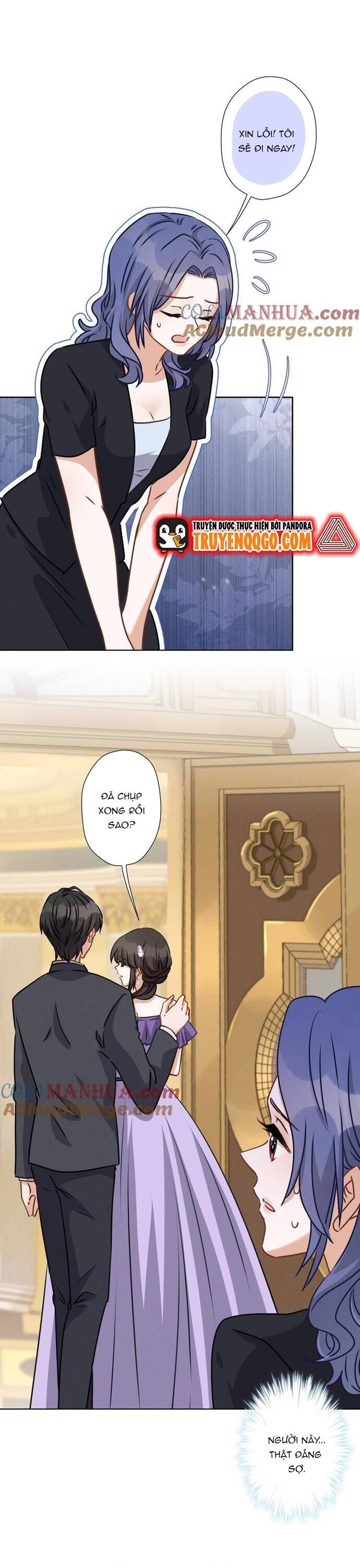 đọc truyện Long Vương Điện: Người Ở Rể Giàu Nhất Chương 42 ảnh 7 tại Thiên Thai Truyện