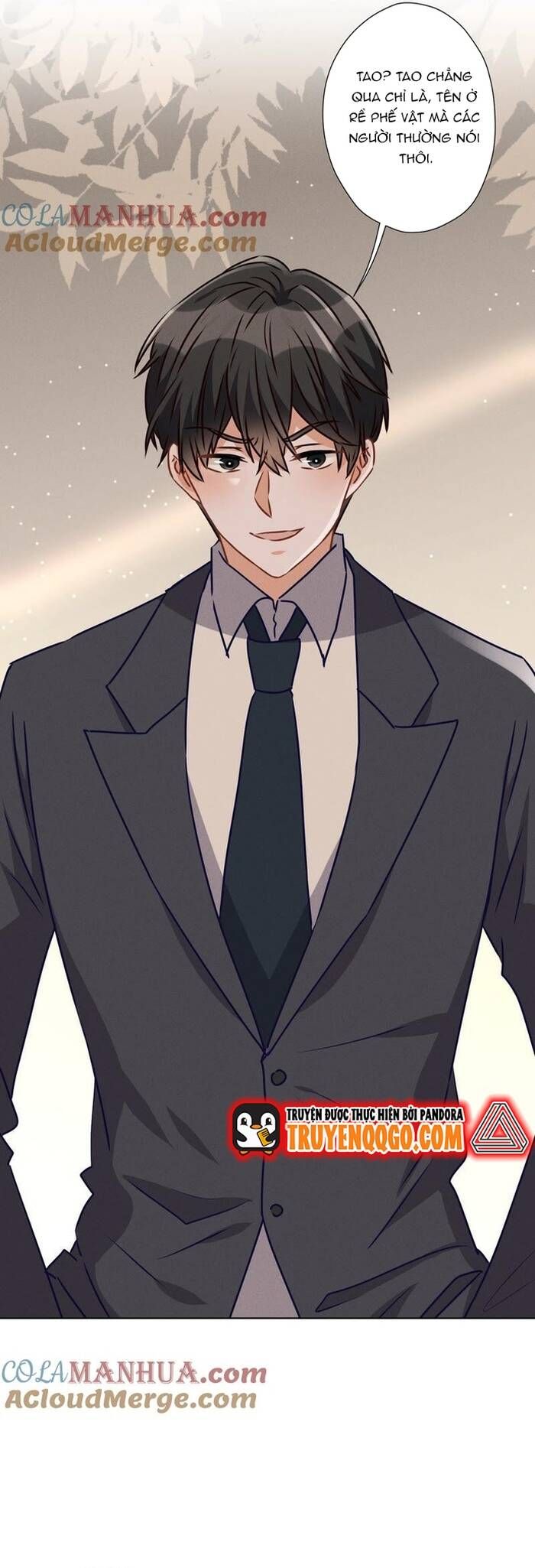 đọc truyện Long Vương Điện: Người Ở Rể Giàu Nhất Chương 43 ảnh 14 tại Thiên Thai Truyện