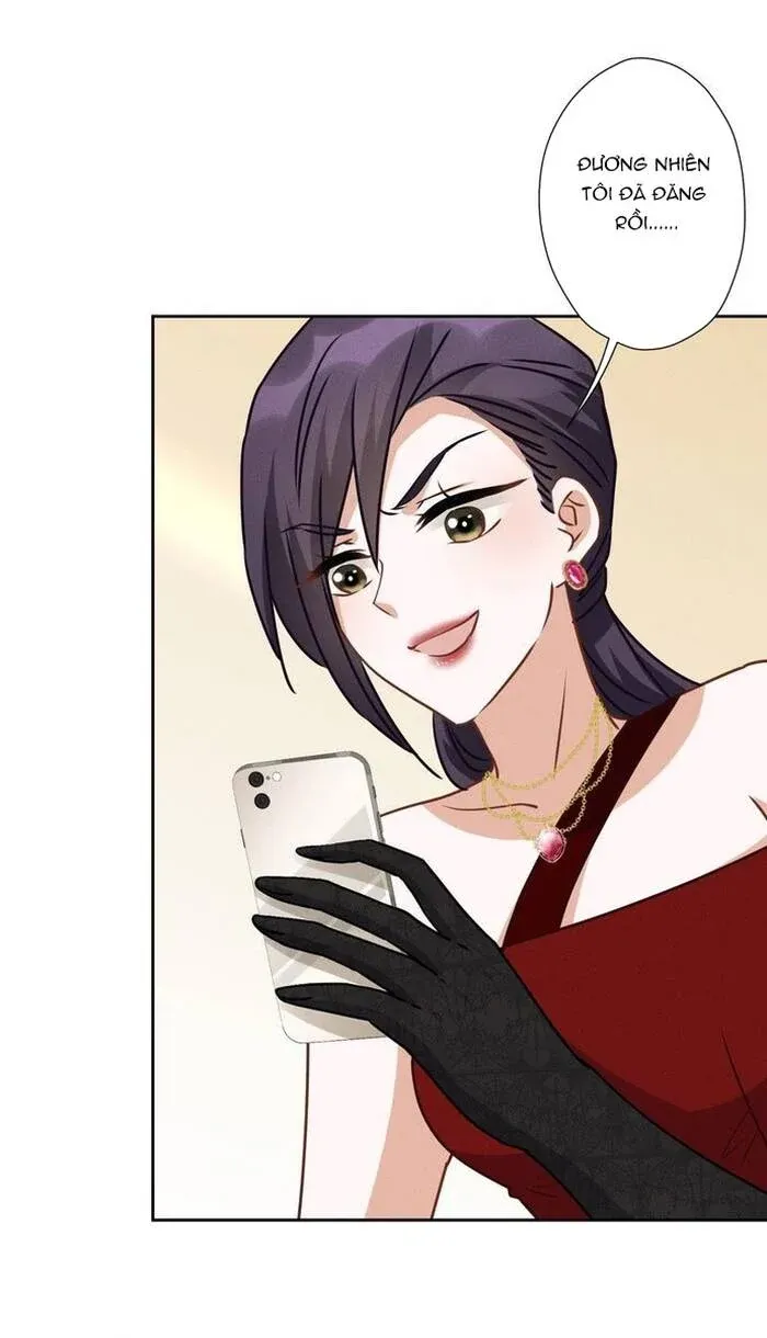 đọc truyện Long Vương Điện: Người Ở Rể Giàu Nhất Chương 43 ảnh 17 tại Thiên Thai Truyện