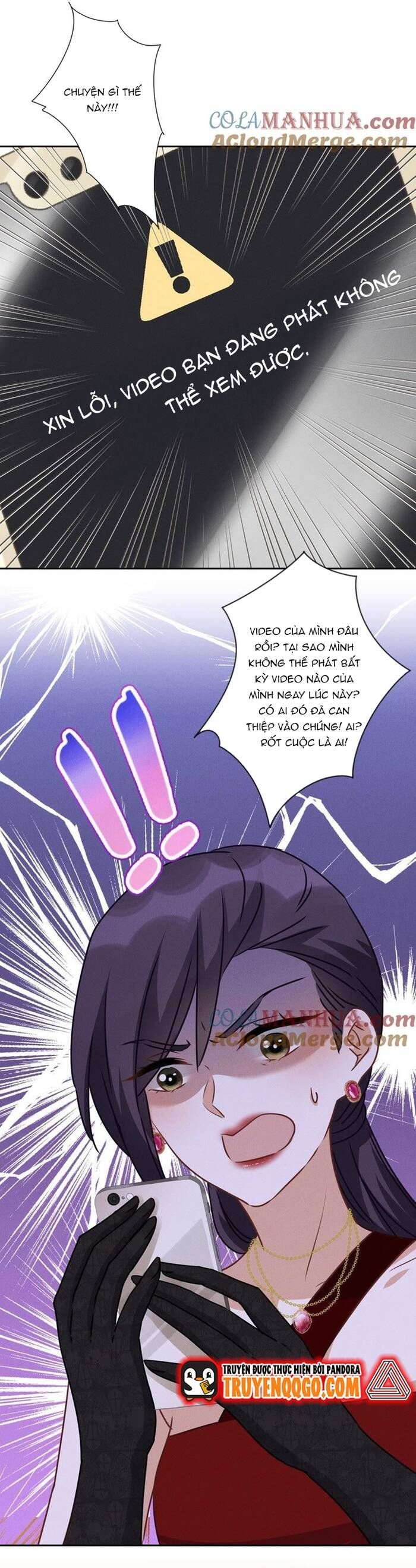 đọc truyện Long Vương Điện: Người Ở Rể Giàu Nhất Chương 43 ảnh 18 tại Thiên Thai Truyện