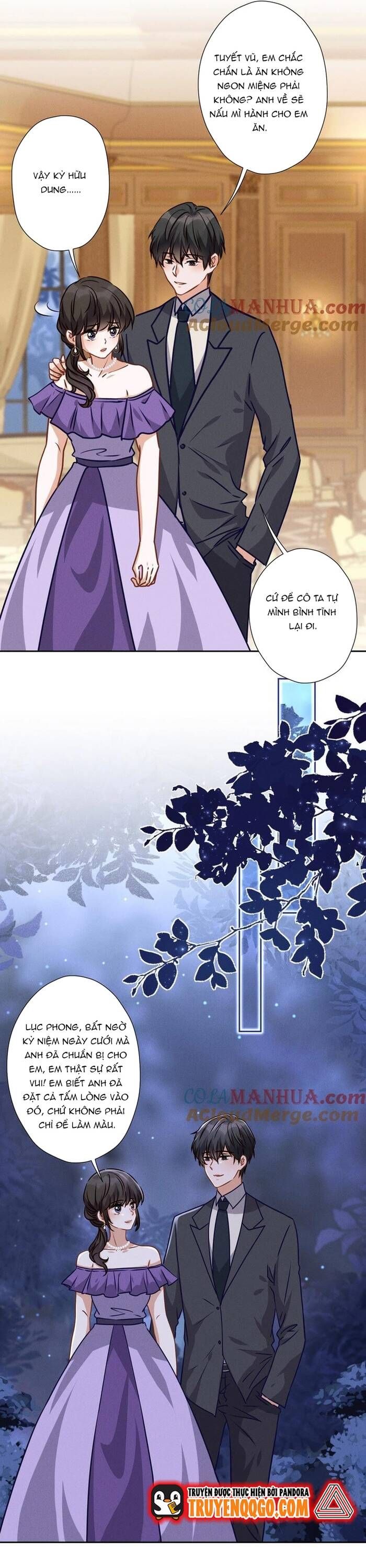 đọc truyện Long Vương Điện: Người Ở Rể Giàu Nhất Chương 43 ảnh 19 tại Thiên Thai Truyện