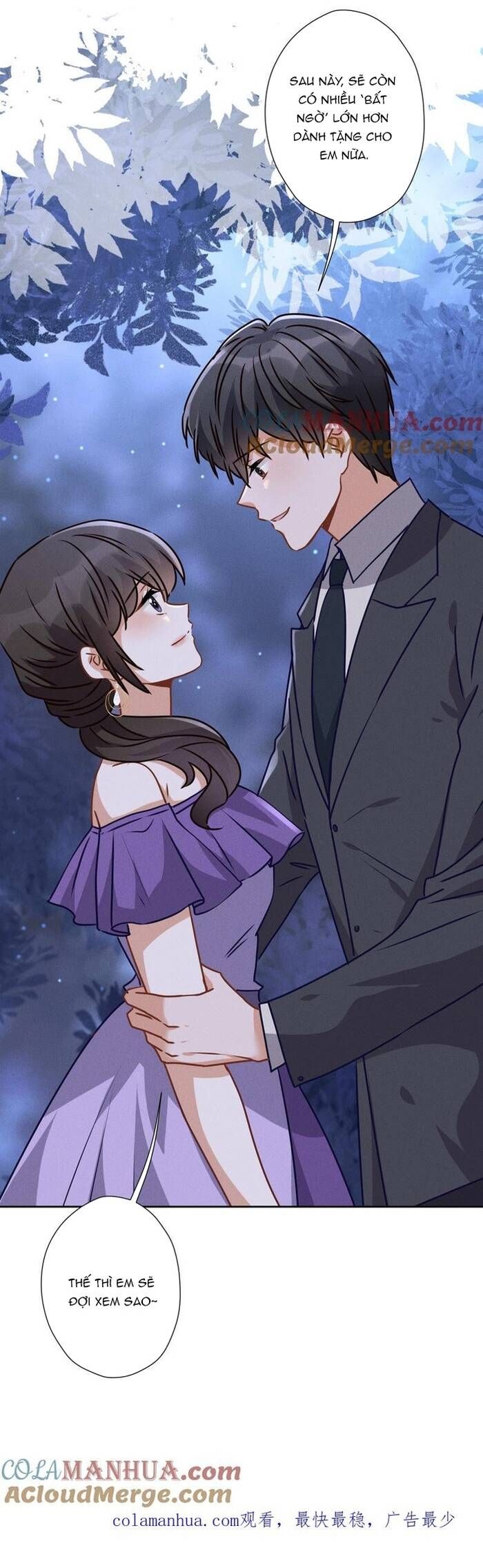 đọc truyện Long Vương Điện: Người Ở Rể Giàu Nhất Chương 43 ảnh 20 tại Thiên Thai Truyện