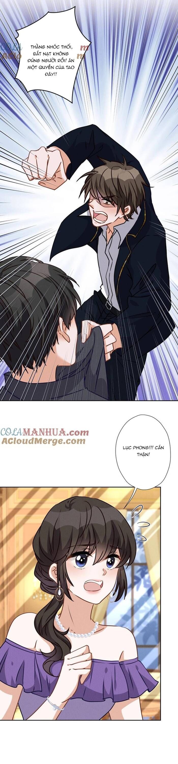 đọc truyện Long Vương Điện: Người Ở Rể Giàu Nhất Chương 43 ảnh 5 tại Thiên Thai Truyện