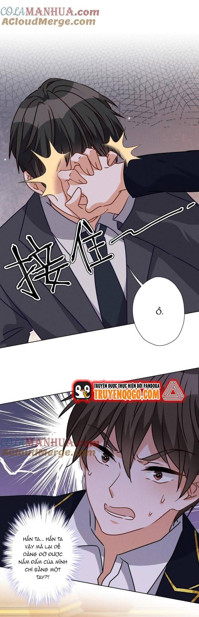 đọc truyện Long Vương Điện: Người Ở Rể Giàu Nhất Chương 43 ảnh 6 tại Thiên Thai Truyện