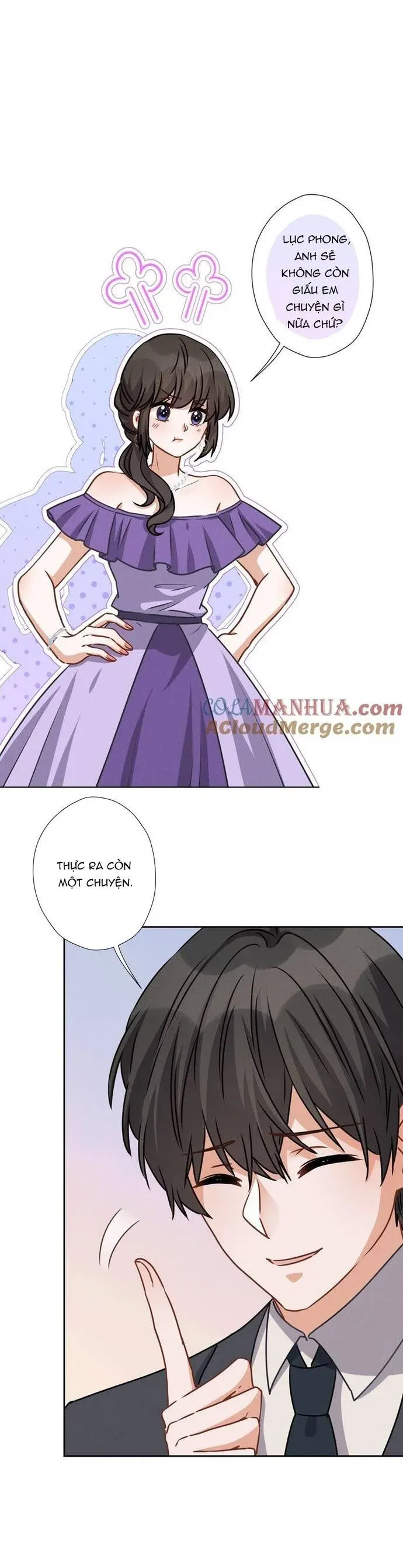 đọc truyện Long Vương Điện: Người Ở Rể Giàu Nhất Chương 44 ảnh 12 tại Thiên Thai Truyện