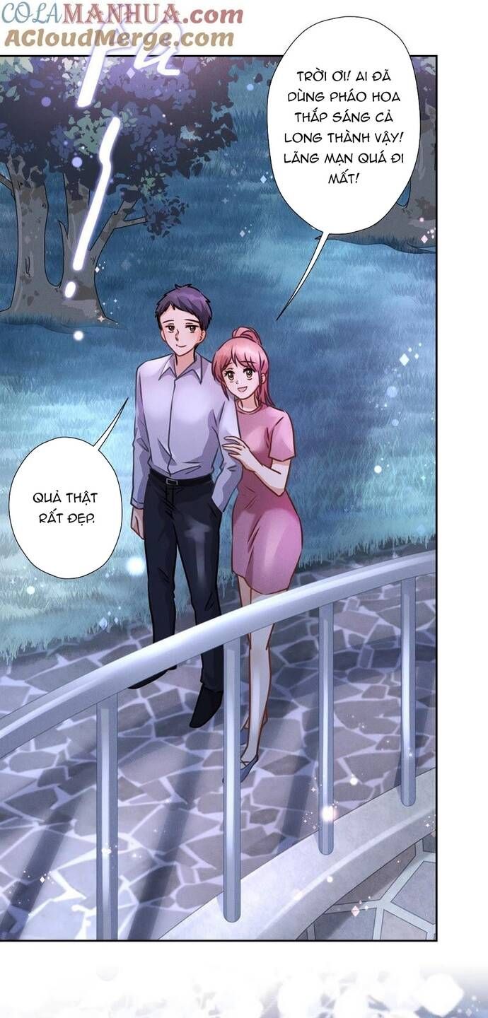 đọc truyện Long Vương Điện: Người Ở Rể Giàu Nhất Chương 44 ảnh 13 tại Thiên Thai Truyện