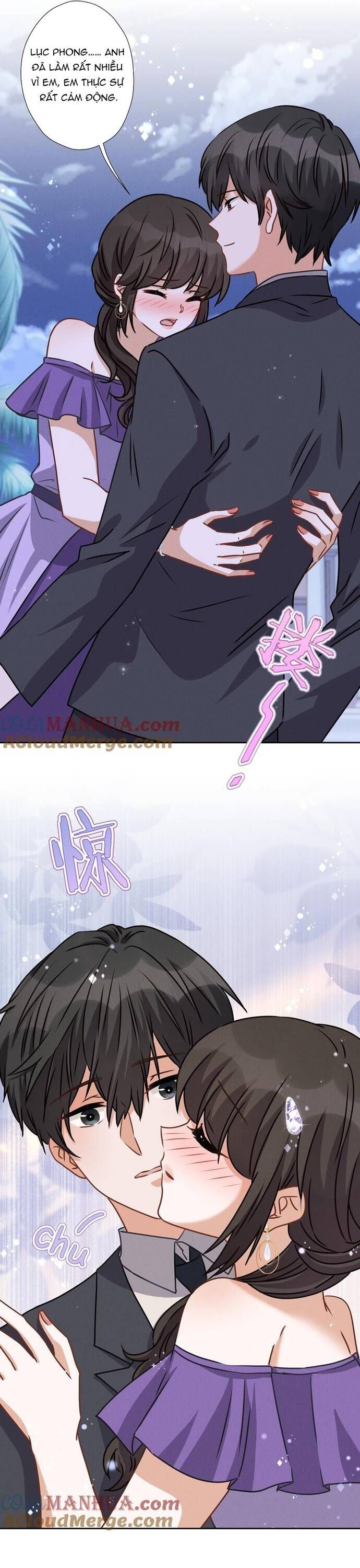 đọc truyện Long Vương Điện: Người Ở Rể Giàu Nhất Chương 44 ảnh 15 tại Thiên Thai Truyện