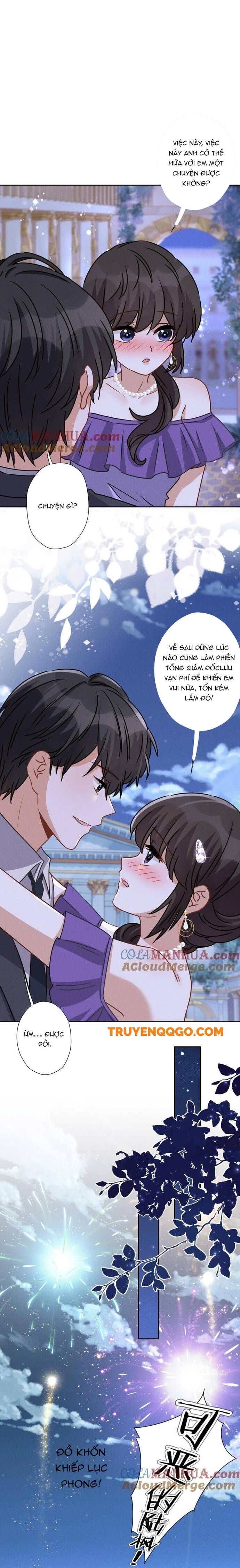 đọc truyện Long Vương Điện: Người Ở Rể Giàu Nhất Chương 44 ảnh 16 tại Thiên Thai Truyện