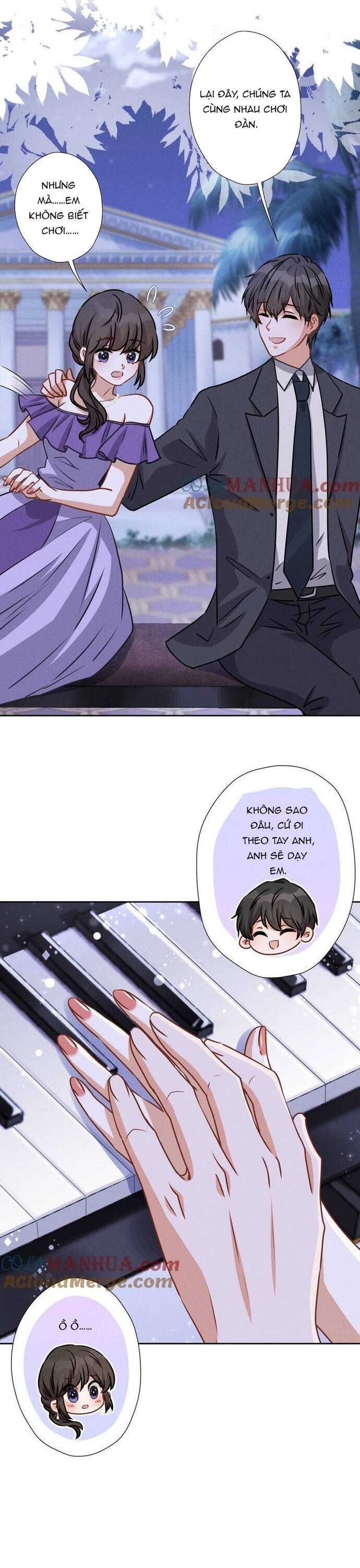 đọc truyện Long Vương Điện: Người Ở Rể Giàu Nhất Chương 44 ảnh 8 tại Thiên Thai Truyện