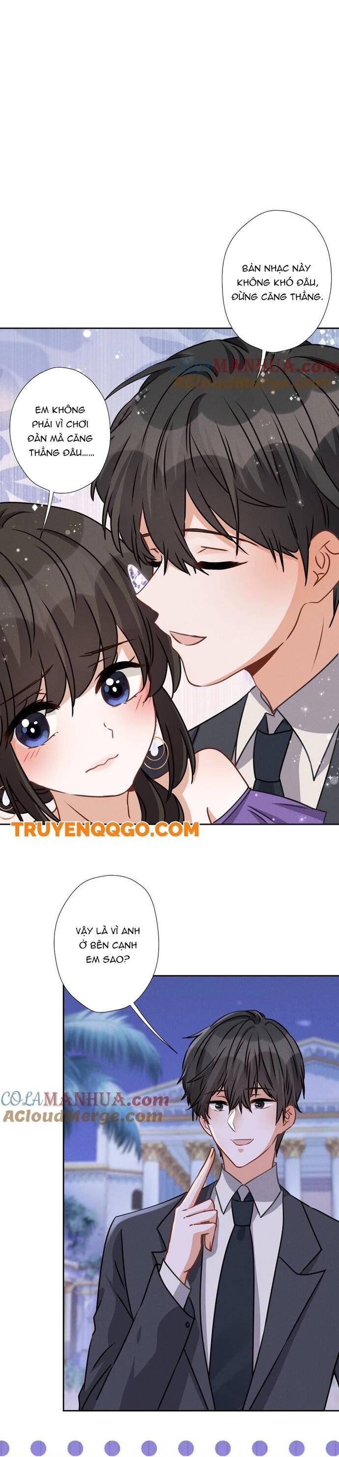 đọc truyện Long Vương Điện: Người Ở Rể Giàu Nhất Chương 44 ảnh 9 tại Thiên Thai Truyện