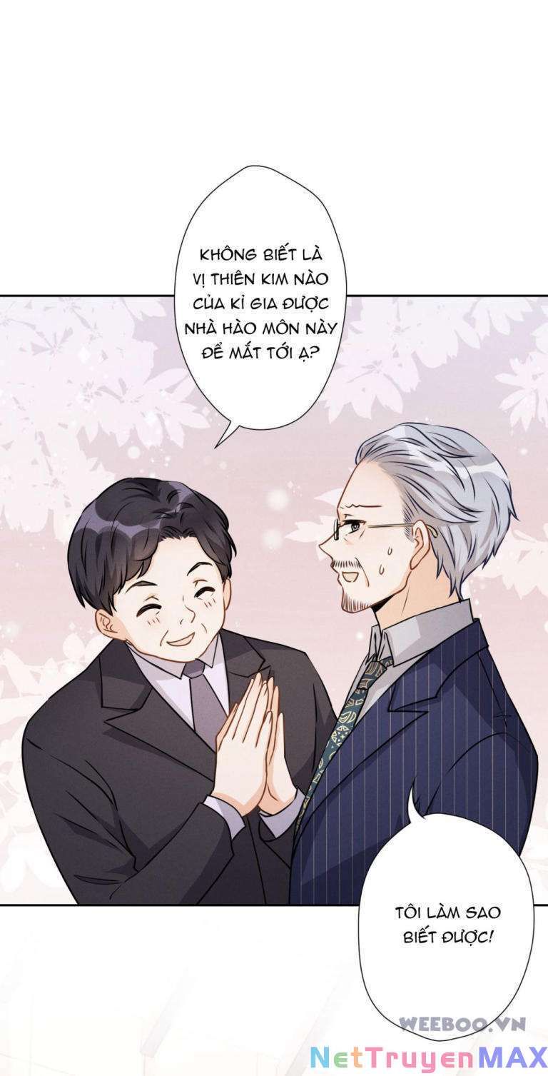 đọc truyện Long Vương Điện: Người Ở Rể Giàu Nhất Chương 5 ảnh 2 tại Thiên Thai Truyện