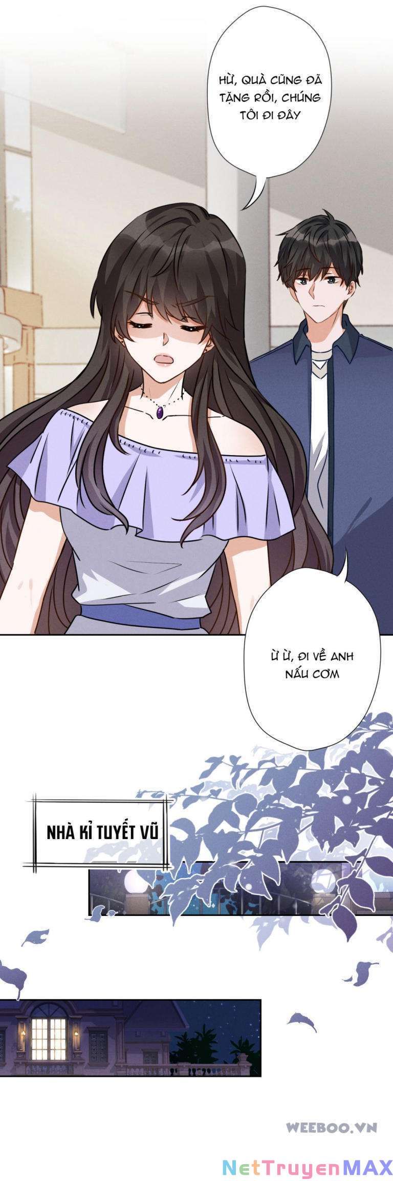 đọc truyện Long Vương Điện: Người Ở Rể Giàu Nhất Chương 5 ảnh 12 tại Thiên Thai Truyện