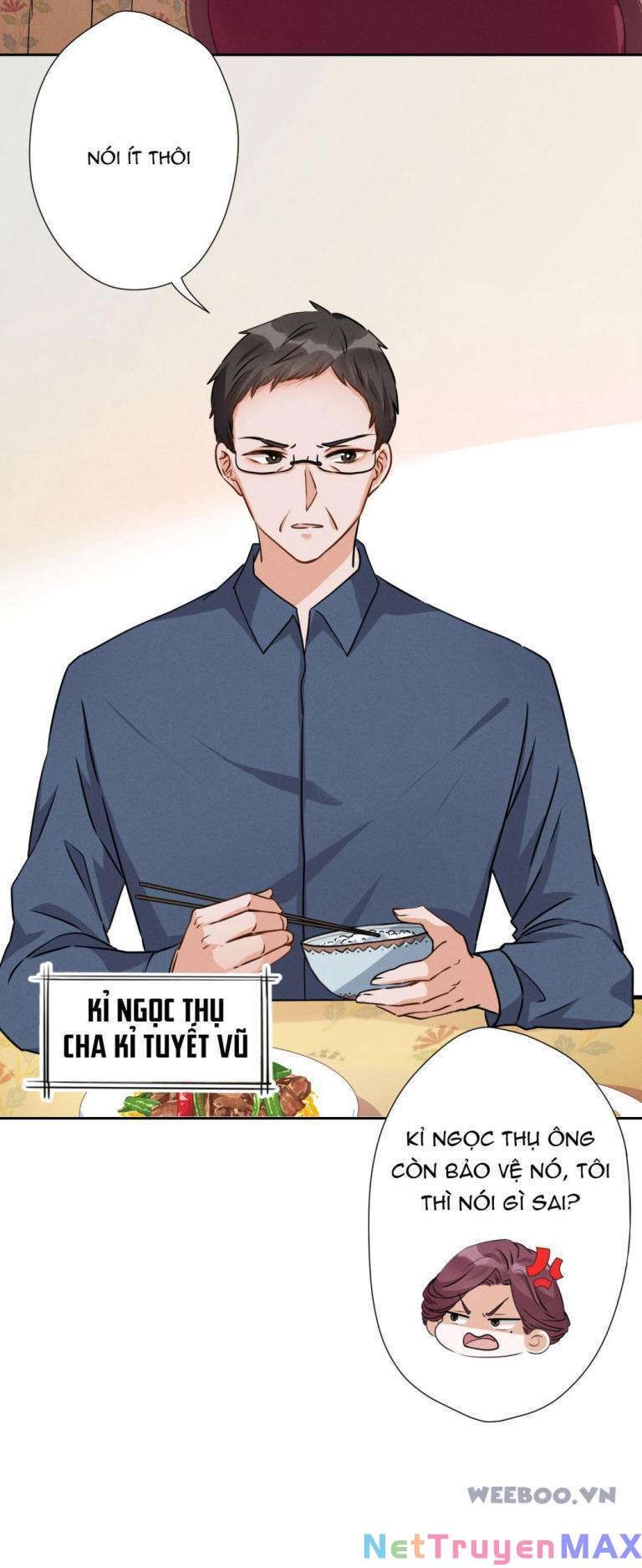 đọc truyện Long Vương Điện: Người Ở Rể Giàu Nhất Chương 5 ảnh 15 tại Thiên Thai Truyện