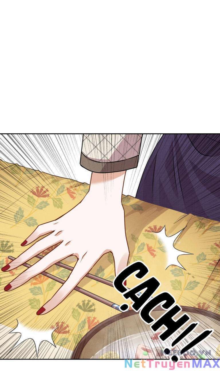 đọc truyện Long Vương Điện: Người Ở Rể Giàu Nhất Chương 5 ảnh 16 tại Thiên Thai Truyện