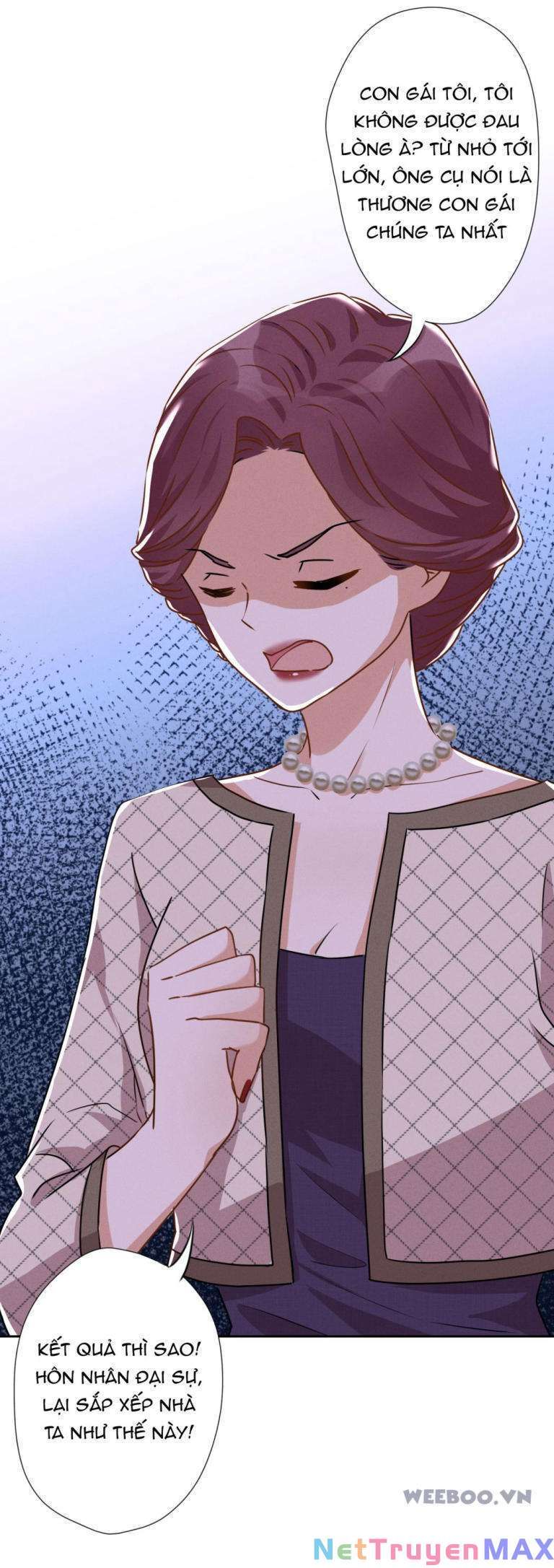 đọc truyện Long Vương Điện: Người Ở Rể Giàu Nhất Chương 5 ảnh 17 tại Thiên Thai Truyện