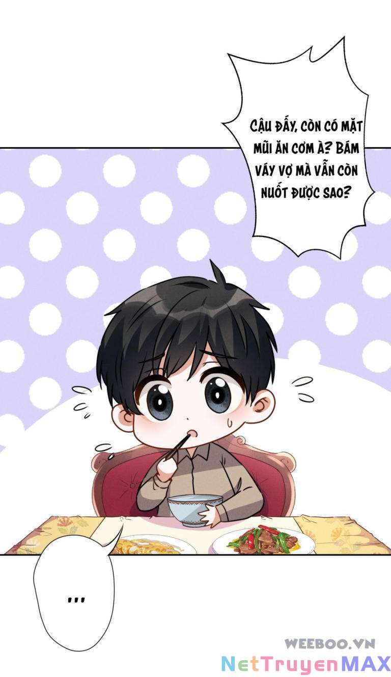 đọc truyện Long Vương Điện: Người Ở Rể Giàu Nhất Chương 5 ảnh 18 tại Thiên Thai Truyện