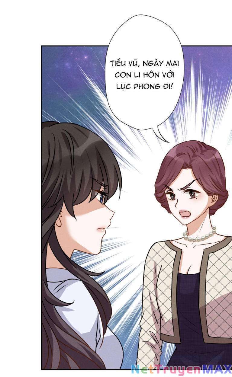 đọc truyện Long Vương Điện: Người Ở Rể Giàu Nhất Chương 5 ảnh 19 tại Thiên Thai Truyện