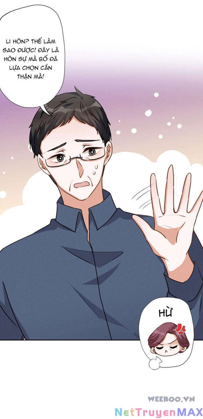 đọc truyện Long Vương Điện: Người Ở Rể Giàu Nhất Chương 5 ảnh 20 tại Thiên Thai Truyện