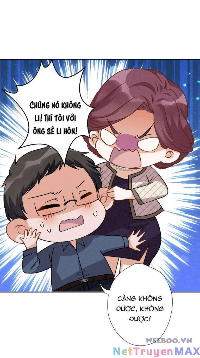 đọc truyện Long Vương Điện: Người Ở Rể Giàu Nhất Chương 5 ảnh 21 tại Thiên Thai Truyện