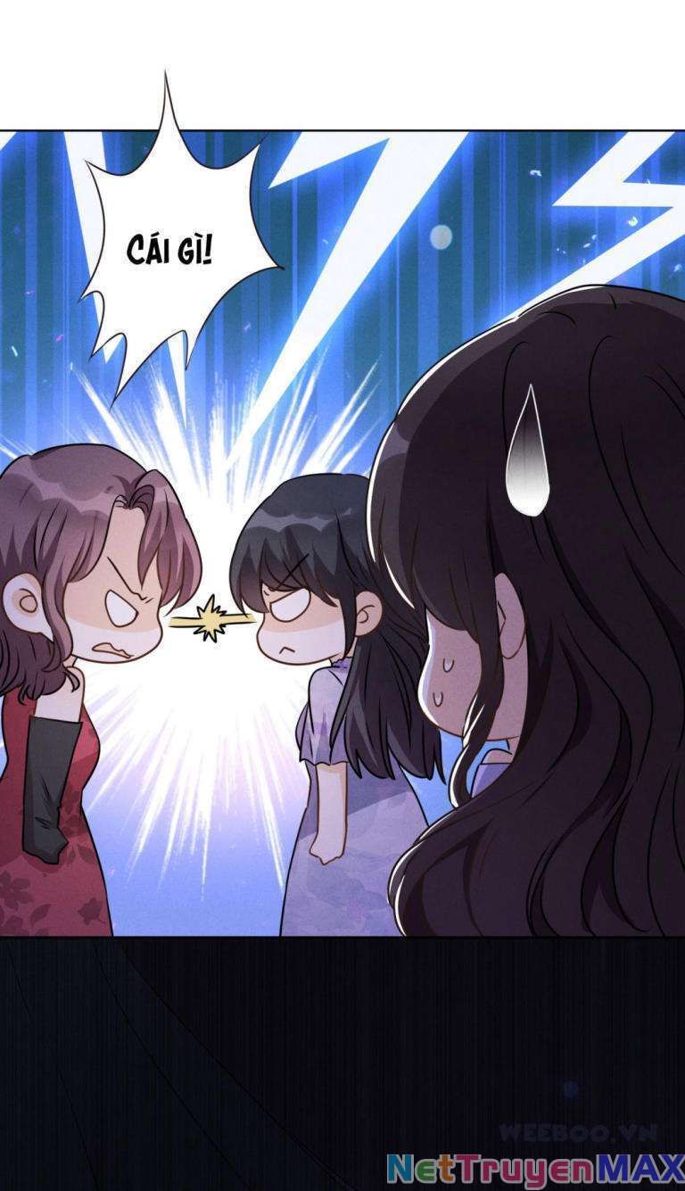 đọc truyện Long Vương Điện: Người Ở Rể Giàu Nhất Chương 5 ảnh 4 tại Thiên Thai Truyện