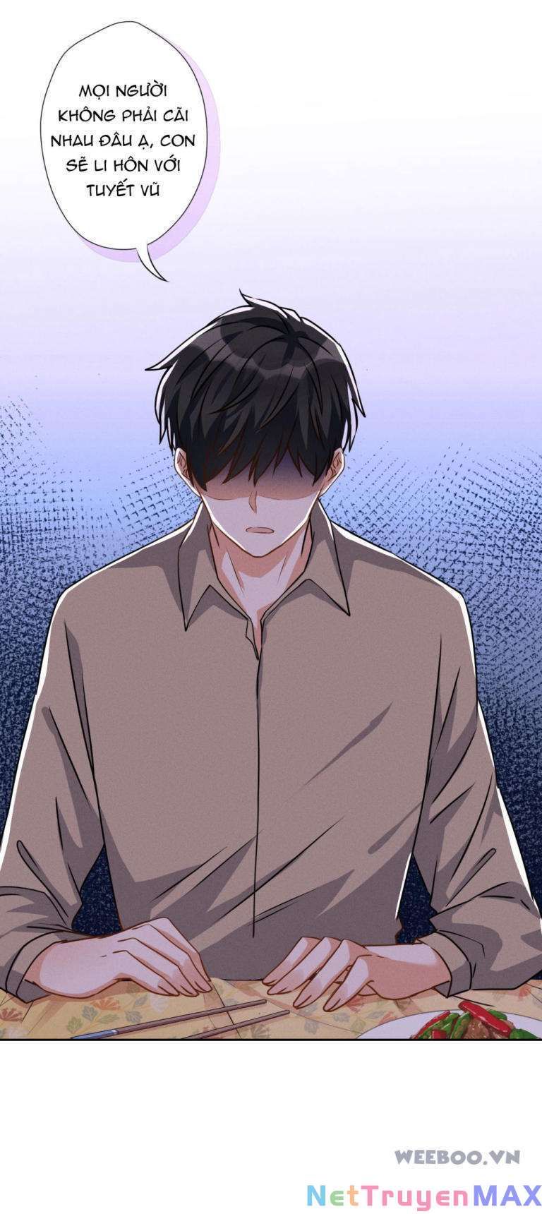 đọc truyện Long Vương Điện: Người Ở Rể Giàu Nhất Chương 5 ảnh 22 tại Thiên Thai Truyện