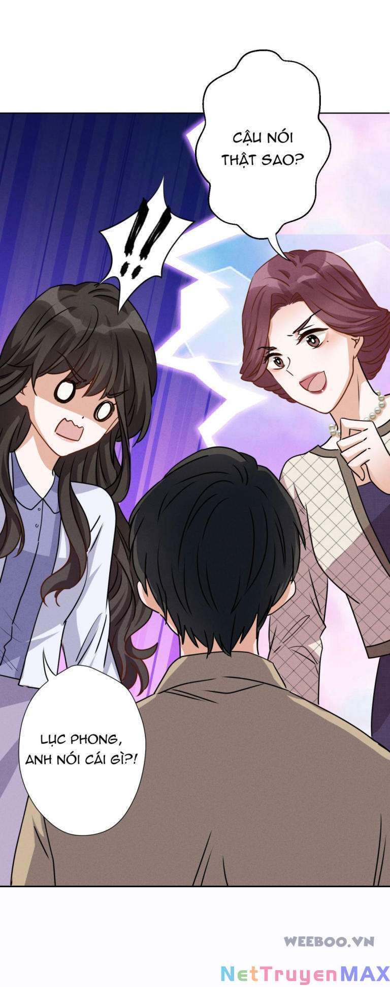 đọc truyện Long Vương Điện: Người Ở Rể Giàu Nhất Chương 5 ảnh 23 tại Thiên Thai Truyện