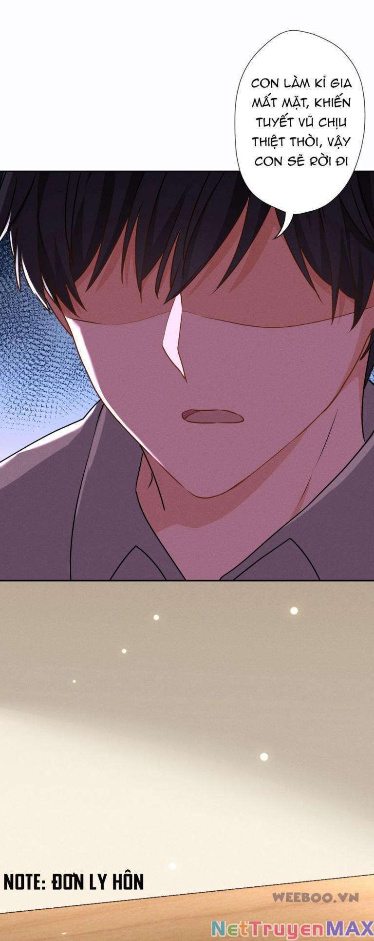 đọc truyện Long Vương Điện: Người Ở Rể Giàu Nhất Chương 5 ảnh 24 tại Thiên Thai Truyện