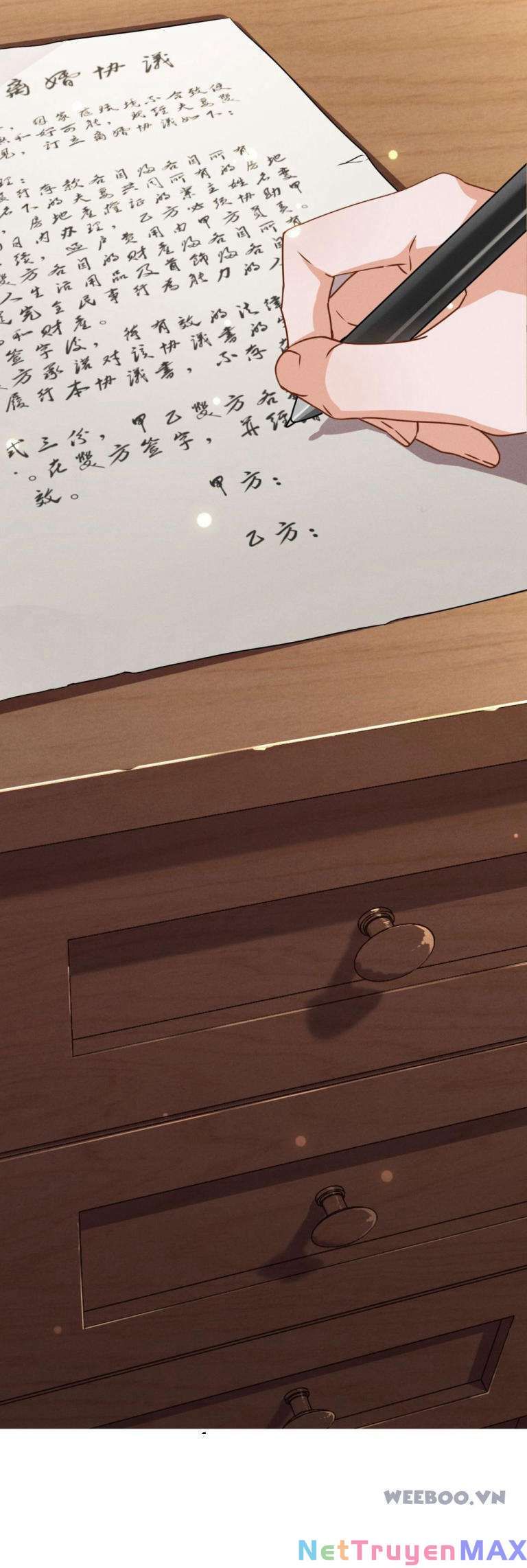 đọc truyện Long Vương Điện: Người Ở Rể Giàu Nhất Chương 5 ảnh 25 tại Thiên Thai Truyện