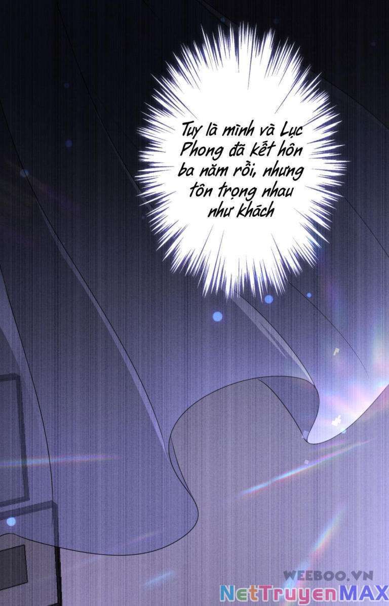 đọc truyện Long Vương Điện: Người Ở Rể Giàu Nhất Chương 5 ảnh 5 tại Thiên Thai Truyện