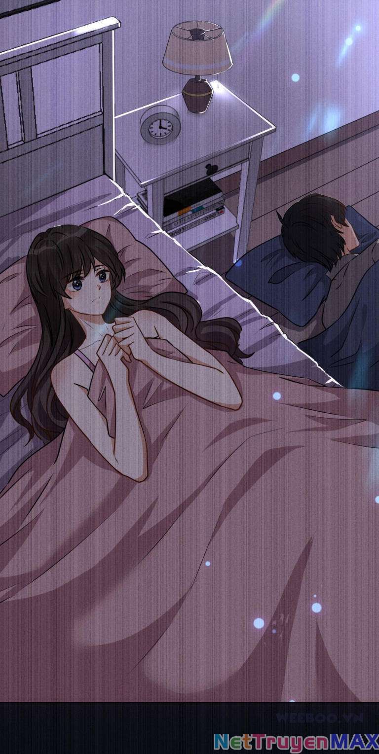 đọc truyện Long Vương Điện: Người Ở Rể Giàu Nhất Chương 5 ảnh 6 tại Thiên Thai Truyện