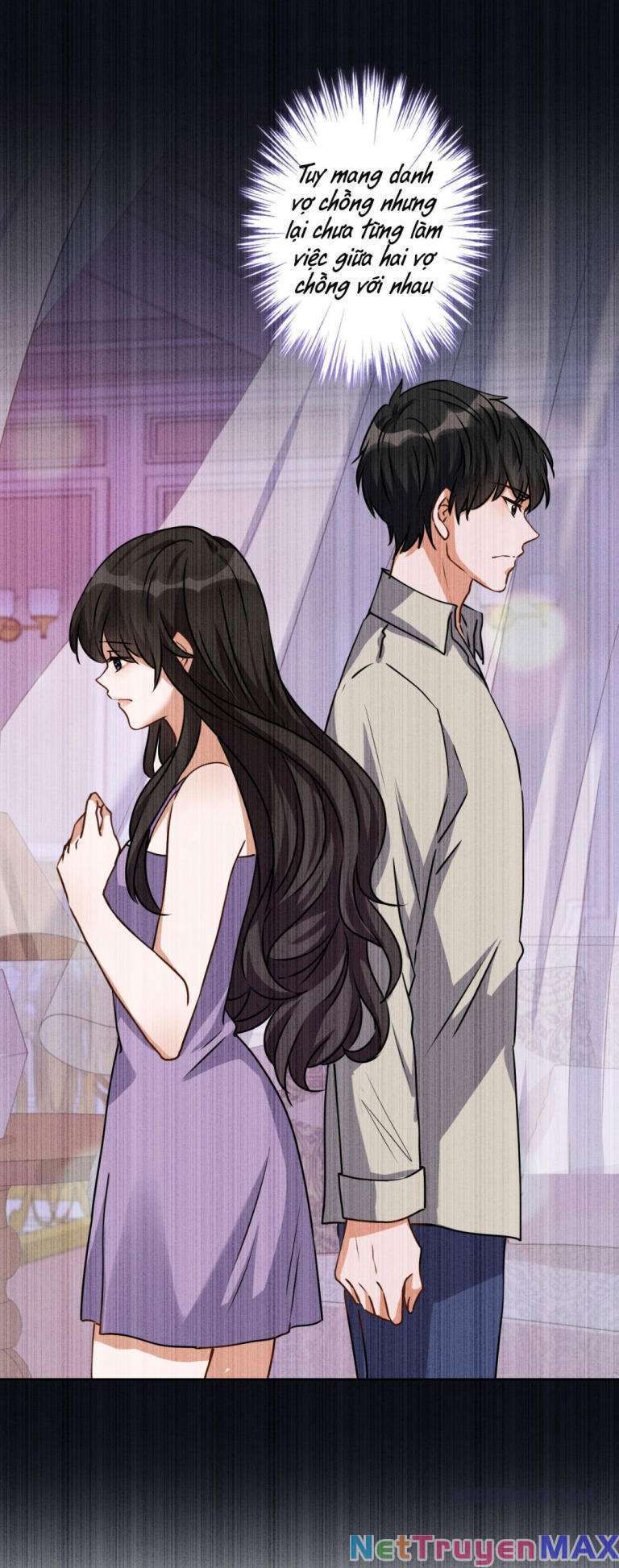 đọc truyện Long Vương Điện: Người Ở Rể Giàu Nhất Chương 5 ảnh 7 tại Thiên Thai Truyện