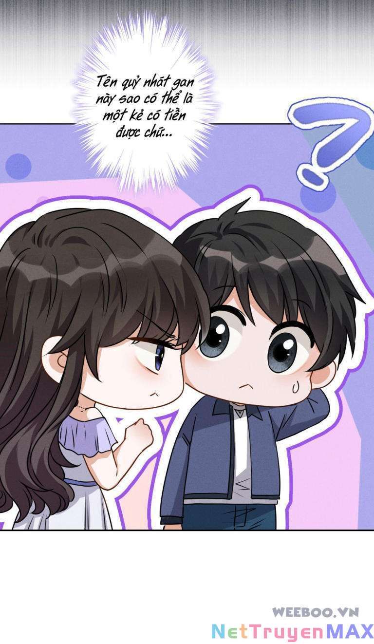 đọc truyện Long Vương Điện: Người Ở Rể Giàu Nhất Chương 5 ảnh 8 tại Thiên Thai Truyện