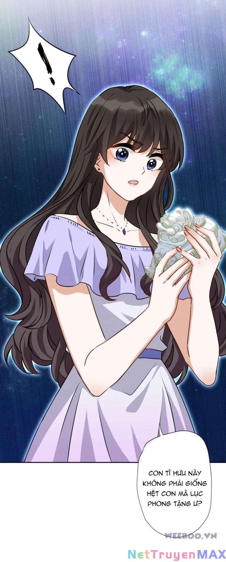 đọc truyện Long Vương Điện: Người Ở Rể Giàu Nhất Chương 5 ảnh 10 tại Thiên Thai Truyện