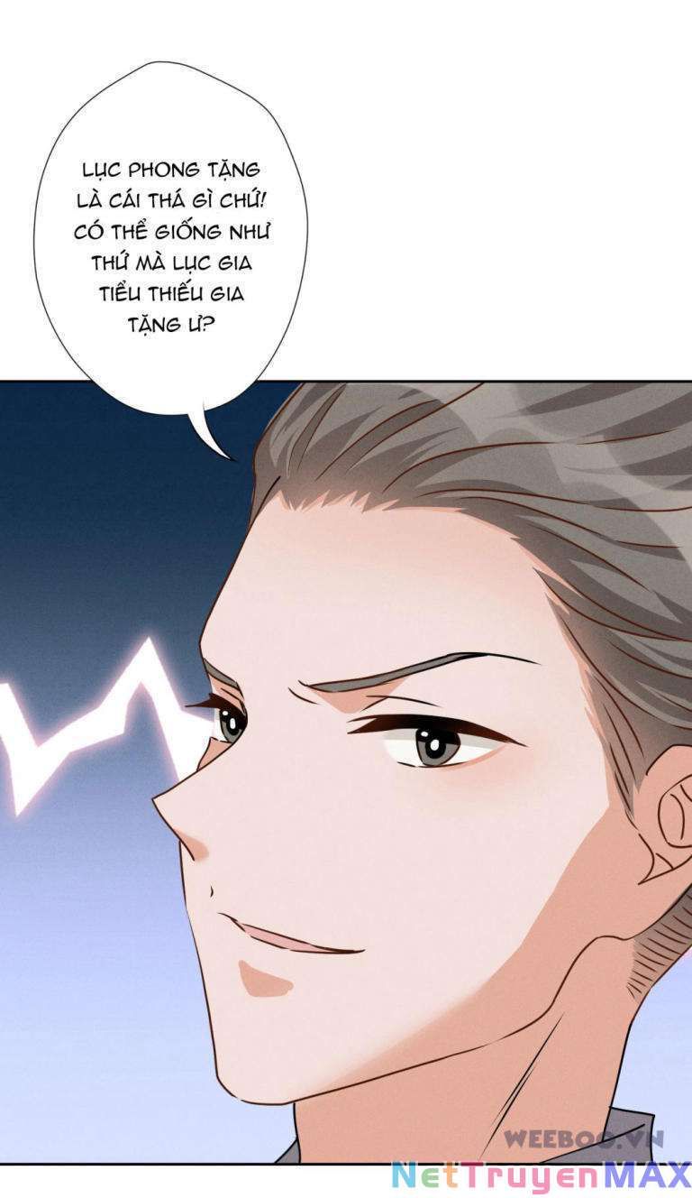 đọc truyện Long Vương Điện: Người Ở Rể Giàu Nhất Chương 5 ảnh 11 tại Thiên Thai Truyện